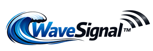 WaveSignal